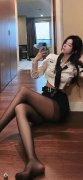 菊眼打肿撅起打肿